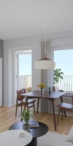 Tullhusgatan, Karlstad - Foto 3