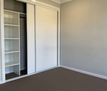 FOUR BEDROOM HOME IN NORTH TAMWORTH - Photo 2