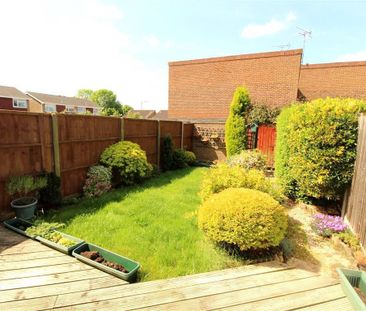 Lillibrooke Crescent, MAIDENHEAD - Photo 5