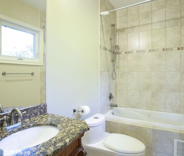 For Lease - 38 Stonegate Road, Toronto, Ontario - Photo 4