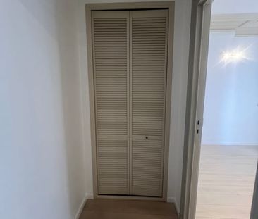 Appartement te huur - Photo 6