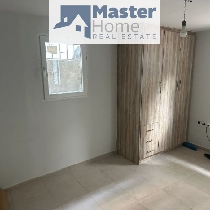 Studio/Γκαρσονιέρα για ενοικίαση Κάτω Ιλίσια (Ιλίσια) - Photo 1