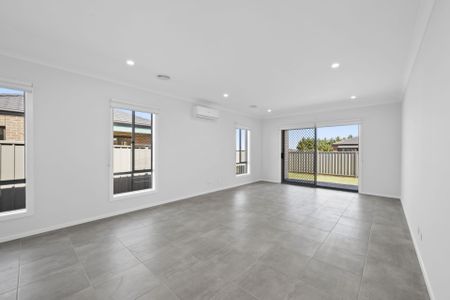 113 Ascot Gardens Drive, Bonshaw - Photo 4