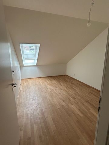 Appartement 5.5 pièces à Crissier - Foto 5