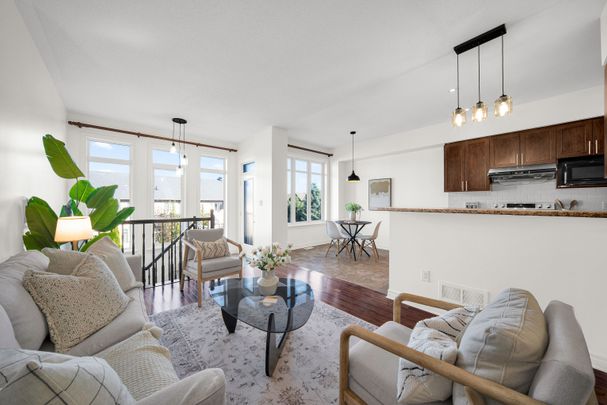 For Lease - 956 Fletcher Circle, Kanata, Ontario - Photo 1