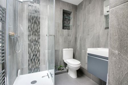 Bellingdon, Chesham - Photo 5