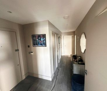 Hillbrow Road, Bromley - Photo 4