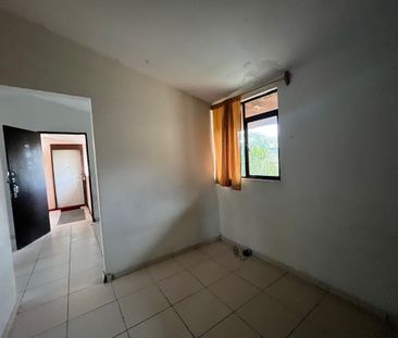 Departamento en Renta en Arcos de Zapopan junto a la Cima - Photo 3
