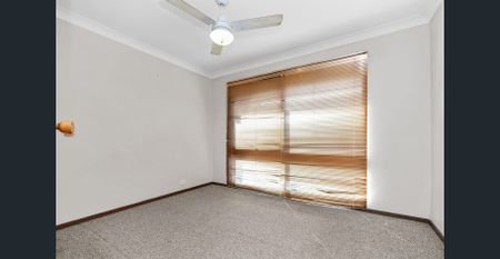 Quiet Location & Low Maintenance - Photo 5