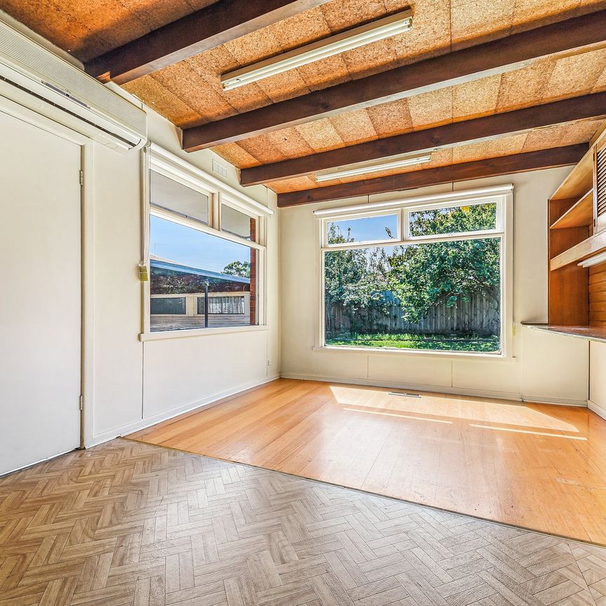 31 Ranfurlie Drive, Glen Waverley - Photo 1