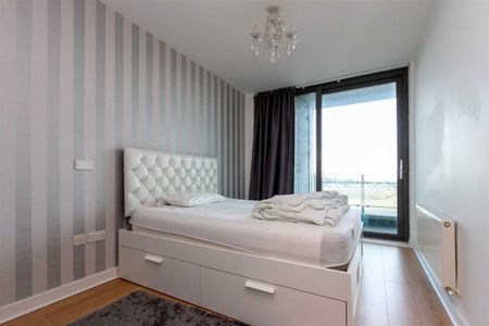 The Forum, Ballymoss Road, Sandyford, Dublin 18, County Dublin - Photo 5