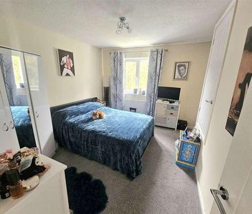 Blackfriars Court, Brecon, Powys, LD3 - Photo 5