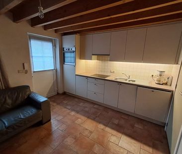 Huis te huur - Photo 4