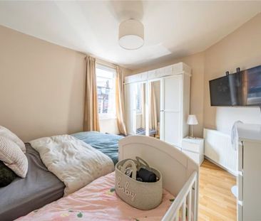 4 bedroom terraced house to rent - Photo 5