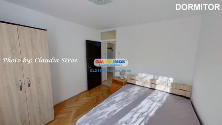 Inchiriere apartament 2 camere Gorjului Metrou - Fotografie 5