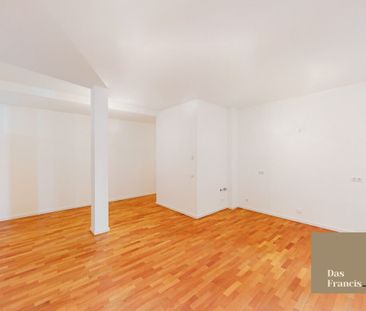 Kernsaniert! Großzügige City-Wohnung mit Platz für Ihre Ideen - Photo 6