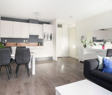 Appartement te huur: Marnixlaan 242 3552 HK Utrecht - Photo 1