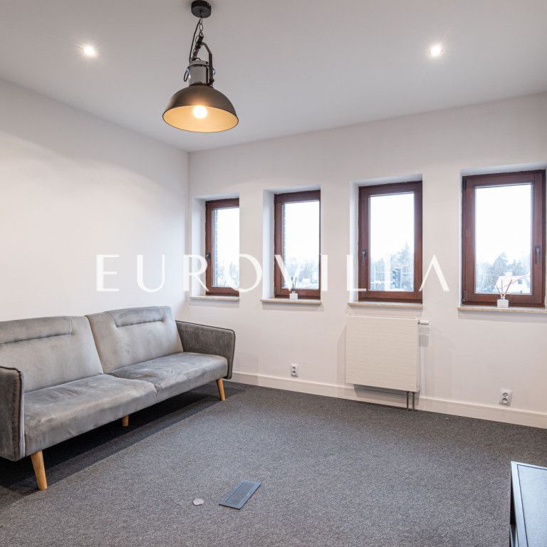 Warszawa, Mokotów, Mokotów Sadyba, Św. Bonifacego - Photo 1