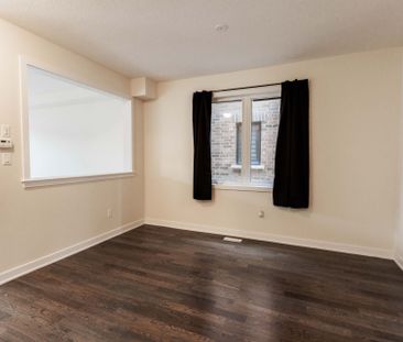 For Lease - 133 Stern Drive, Welland, Ontario - Photo 2