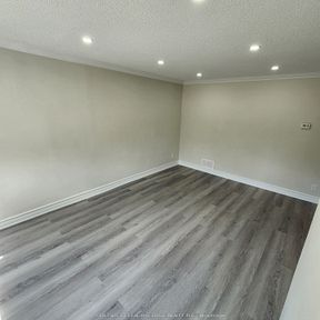 For Lease - 313 Morningside Avenue, Toronto, Ontario - Photo 1