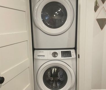 For Lease - 122 Boultbee (Lower) Avenue, Toronto, Ontario - Photo 4