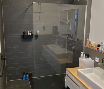 Appartement te huur: Anna van Buerenplein 214 2595 DD Den Haag - Foto 1