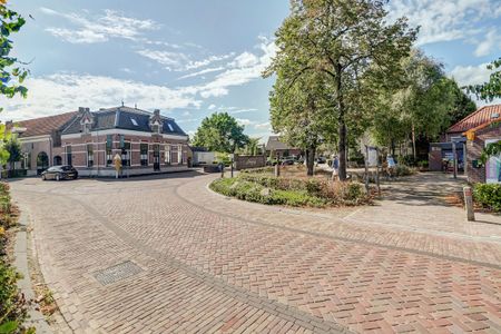 Doornboomstraat 5 - Foto 4