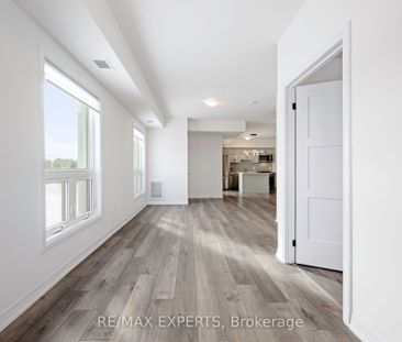 15 Kneeshaw Drive #409 - Photo 2