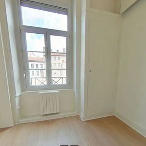 APPARTEMENT T2 A LOUER - Photo 2