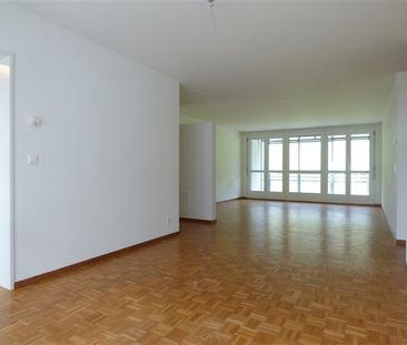 4.5 Zimmer, 1. Stock - Photo 1