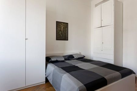 Viale Piceno, Milan, Lombardy 20129 - Photo 3