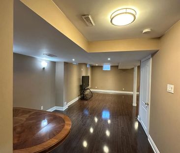 For Lease - 15 Lotus Street, Brampton, Ontario - Photo 5