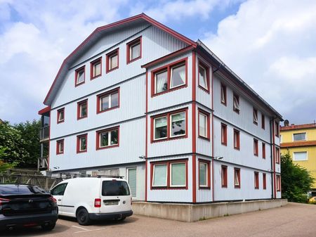 Västgötavägen 57 - Foto 5