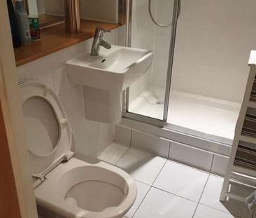 Xq Building, Taylorson Street, Manchester, M5 - Photo 6