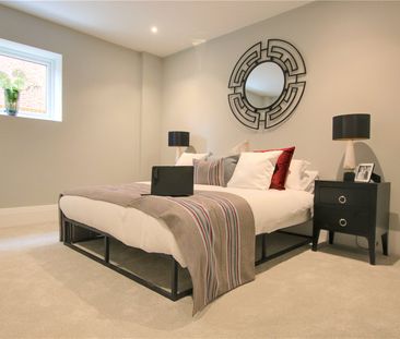 Cockfosters Road, Cockfosters - Photo 6