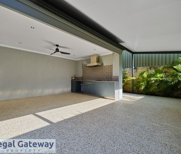 29 Aubin Grove Link, AUBIN GROVE WA 6164 - Photo 1