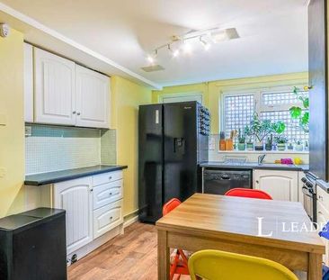Hounslow Close, Poole, BH15 - Photo 6