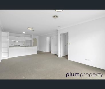 28/29 Alpha Street, Taringa, Qld 4068 - Photo 6