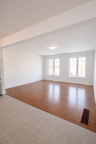 For Lease - 86 Winterton Court, Orangeville, Ontario - Photo 3