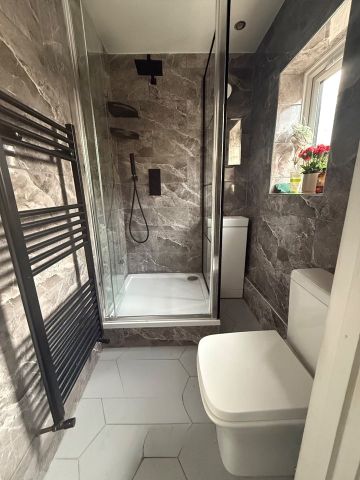 Room in a Shared House, Southampton Way, SE5 - Photo 5