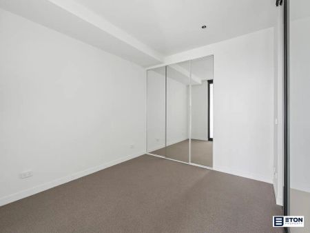 “Light and bright - excellent 1 bed apartment” - Photo 5