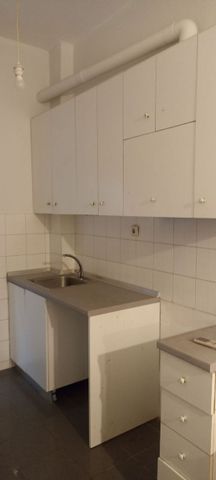 Studio/Γκαρσονιέρα για ενοικίαση ΧΑΝΘ (Κέντρο Θεσσαλονίκης) - Φωτογραφία 3