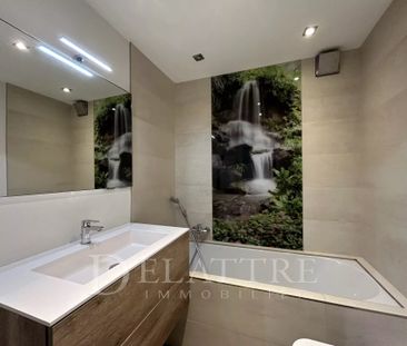 Location Appartement 2 pièces 35m² GRASSE 06130 - Photo 2