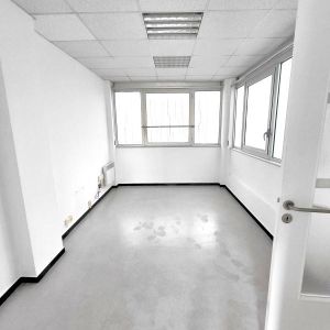 Location Appartement à ST JEAN DE BOURNAY - Photo 5