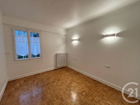 Appartement F3 à louer 3 pièces - 62,78 m2 CHARTRES - 28 - Photo 2