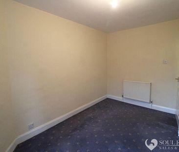 Penhallow Drive Wolverhampton WV4 6EY - Photo 4