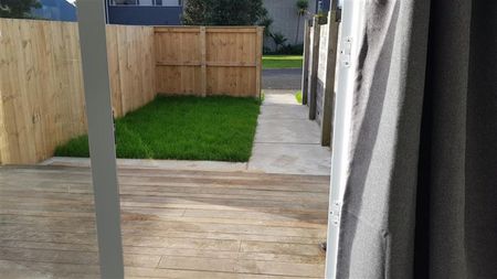 Move in ready before Christmas! - Photo 2