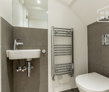 4 bedroom flat to rent - Photo 6