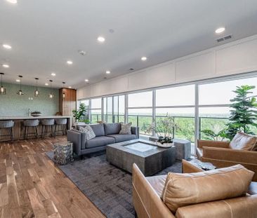 For Lease - 1880 GORDON Street Unit# 1105, Guelph, Ontario - Photo 1