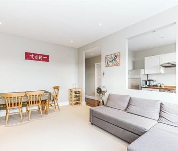 Burlington Road, - Photo 2